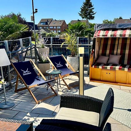 Traveller Awards 2025 - Nordeifel Fw 75 M2 Mit 50 M2 Terasse- Thermen-Badewelt, Phanasialand, Koeln, Bonn, Eifelwanderung Oder Nur Mal So Zum Entspannen بالسور المظهر الخارجي الصورة