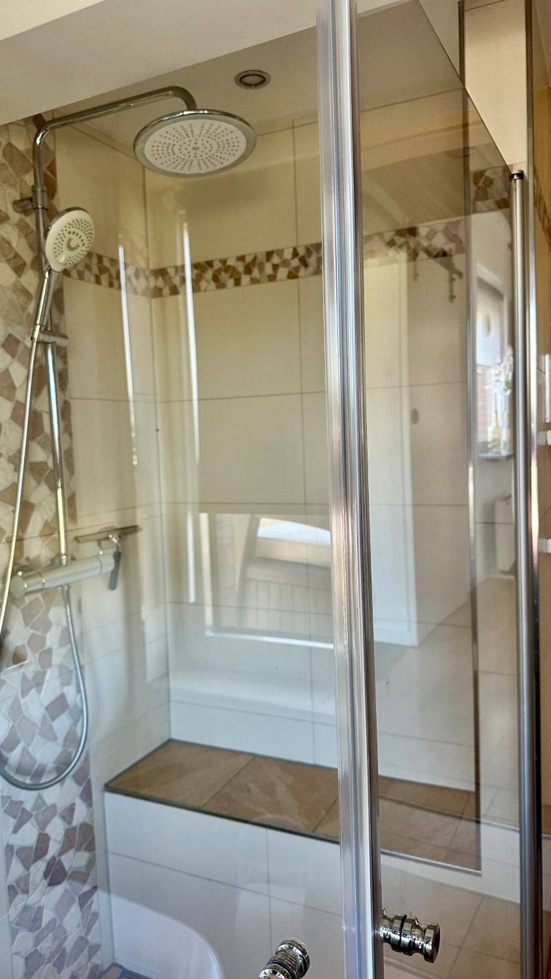 Traveller Awards 2025 - Nordeifel Fw 75 M2 Mit 50 M2 Terasse- Thermen-Badewelt, Phanasialand, Koeln, Bonn, Eifelwanderung Oder Nur Mal So Zum Entspannen بالسور المظهر الخارجي الصورة