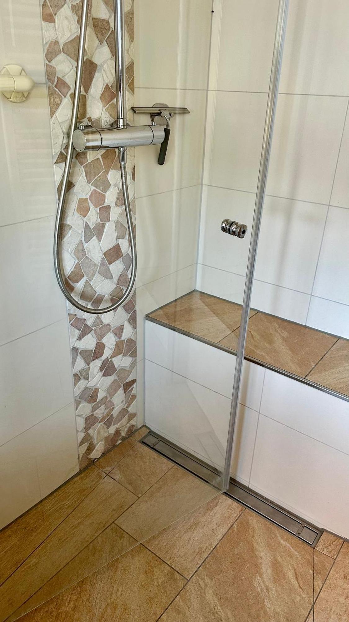 Traveller Awards 2025 - Nordeifel Fw 75 M2 Mit 50 M2 Terasse- Thermen-Badewelt, Phanasialand, Koeln, Bonn, Eifelwanderung Oder Nur Mal So Zum Entspannen بالسور المظهر الخارجي الصورة
